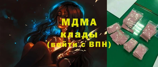прущие грибы Липки