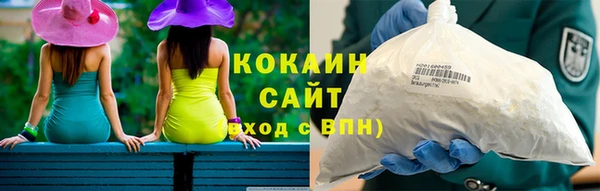 прущие грибы Липки