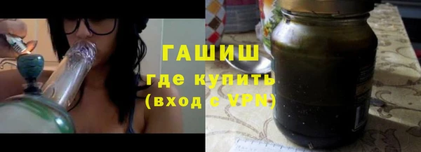 МДПВ Лихославль