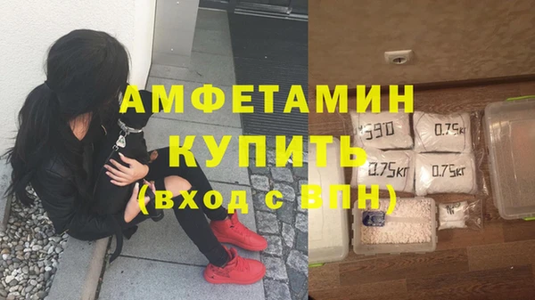 прущие грибы Липки