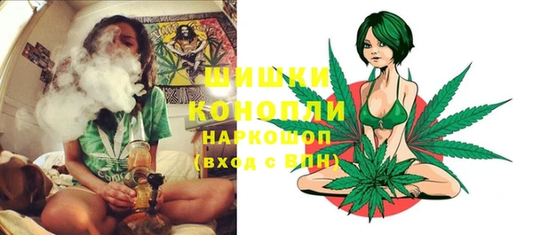 МДПВ Лихославль